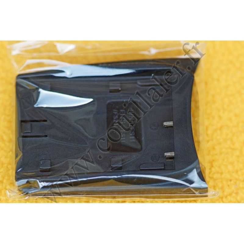 Battery charger adaptor plate Pearstone PL-SONPFS11 - Sony NP-FS11 - Pearstone PL-SONPFS11