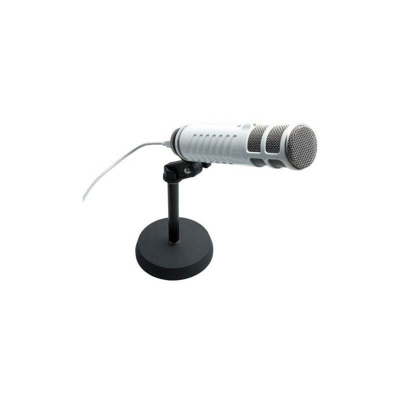 Pied Rode DS1 - Support de table pour Microphone - Rode DS1