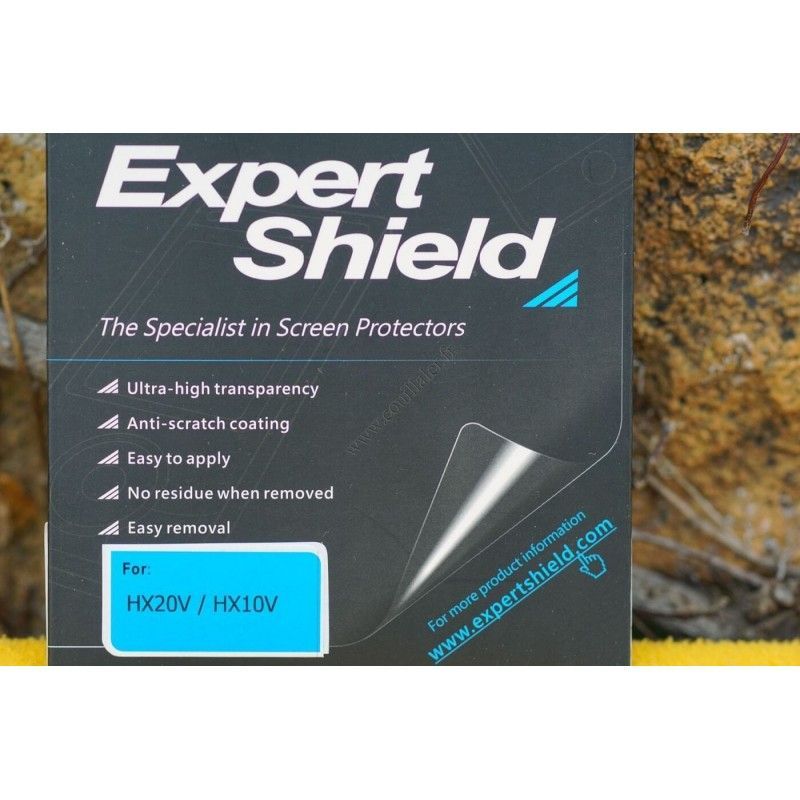 Expert Shield DW-RC4M-AMEJ - Expert Shield DW-RC4M-AMEJ