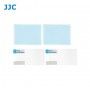 Protection film JJC LCP-RX0 for Sony Cyber-shot RX0 LCD screen - JJC LCP-RX0