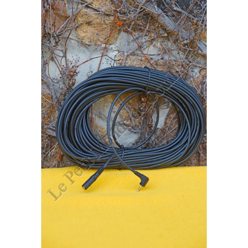 100 Extension cables Varizoom VZ-EXTL100 