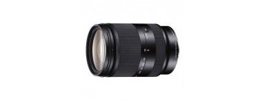 Telephoto and zoom Lenses - DSLR - Camcorder - Photo-Video - couillaler.com