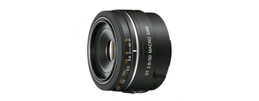 Close-Up and macrophotography lenses - Photo Video - couillaler.com