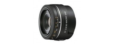 Close-Up and macrophotography lenses - Photo Video - couillaler.com