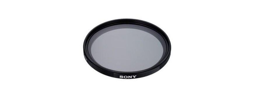 Filters for lenses, converters - Photo - Video - couillaler.com