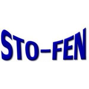 Sto-Fen