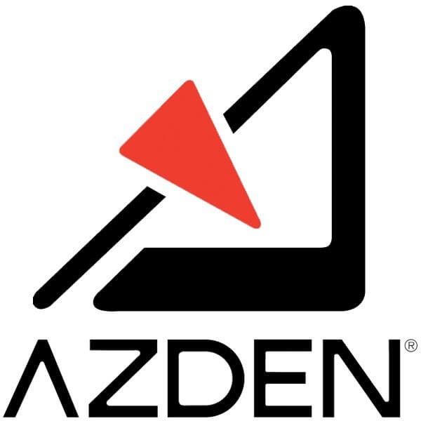 Azden