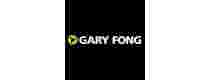 Gary Fong